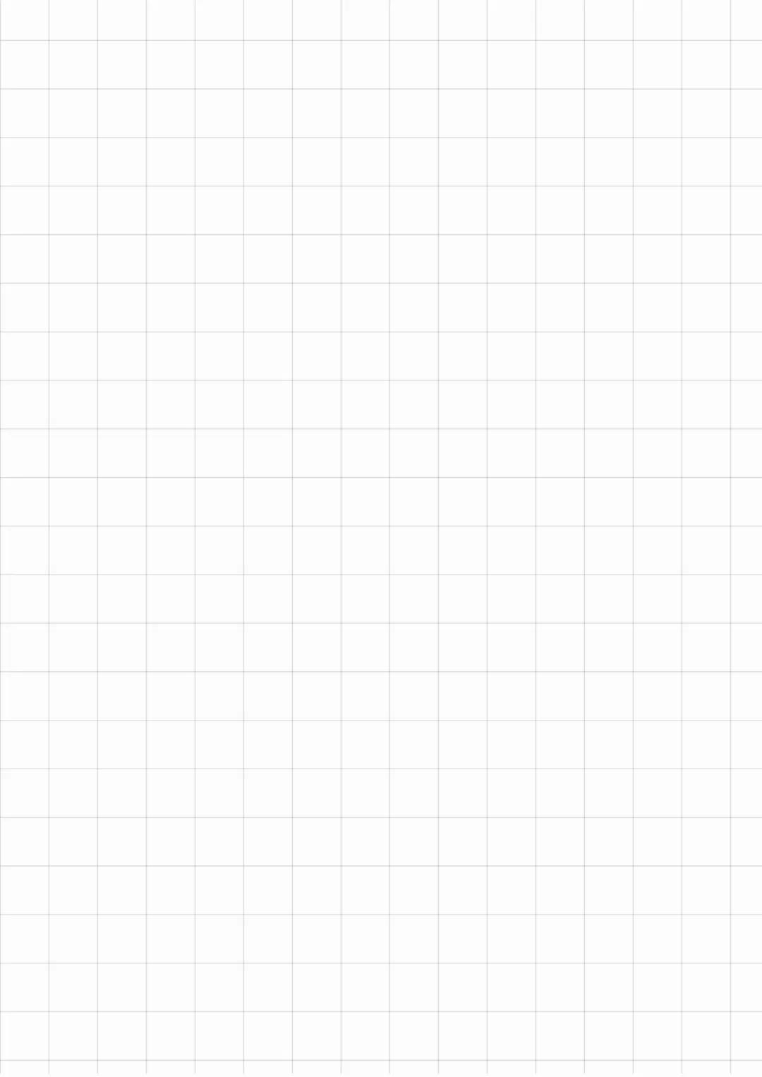 3 < To jest
12
1. 3
12
2.3
1|2
który skrócimy
12/
nasz ułamek
(1
3:3 4 gdy mamy
12:3
تان
3:3
12:3
nasz ułamek
szukamy liczby pnez ktorg
mian