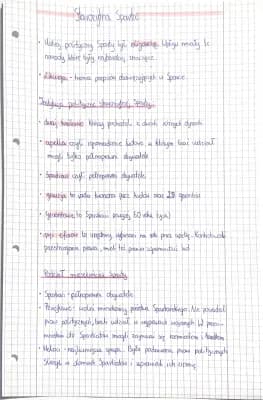 Know Starożytna Sparta  thumbnail