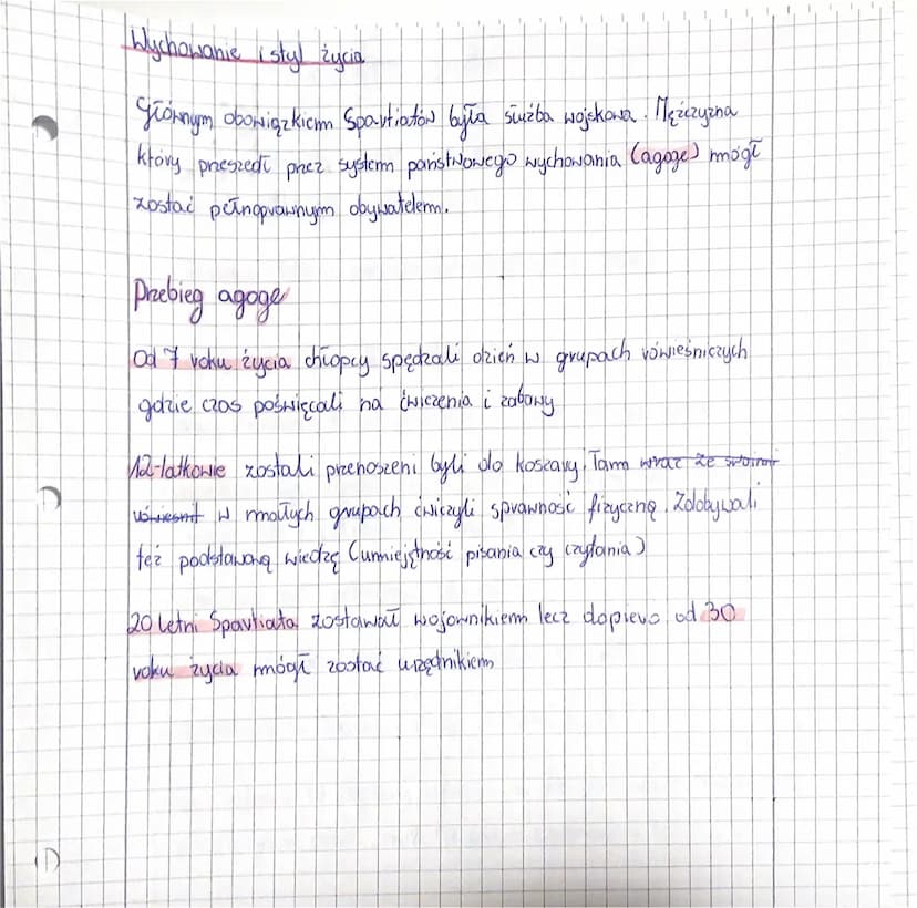 2
0
Instytucje polityczne stavożytnej Sparty :
dway kvólowie którzy pochodzili & dwoch vóżnych dynasti
.
Stavożytna Sparta
Ustvoj polityczny