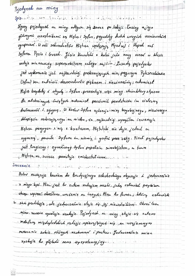 FERDY DURKE
Autor: Witold Gombrowicz'
CLASS
Czas: Lata trzydzieste XX wieku, uspółczesne autorout
Miejsce akcji Szkoła, stancja u Młodziaków