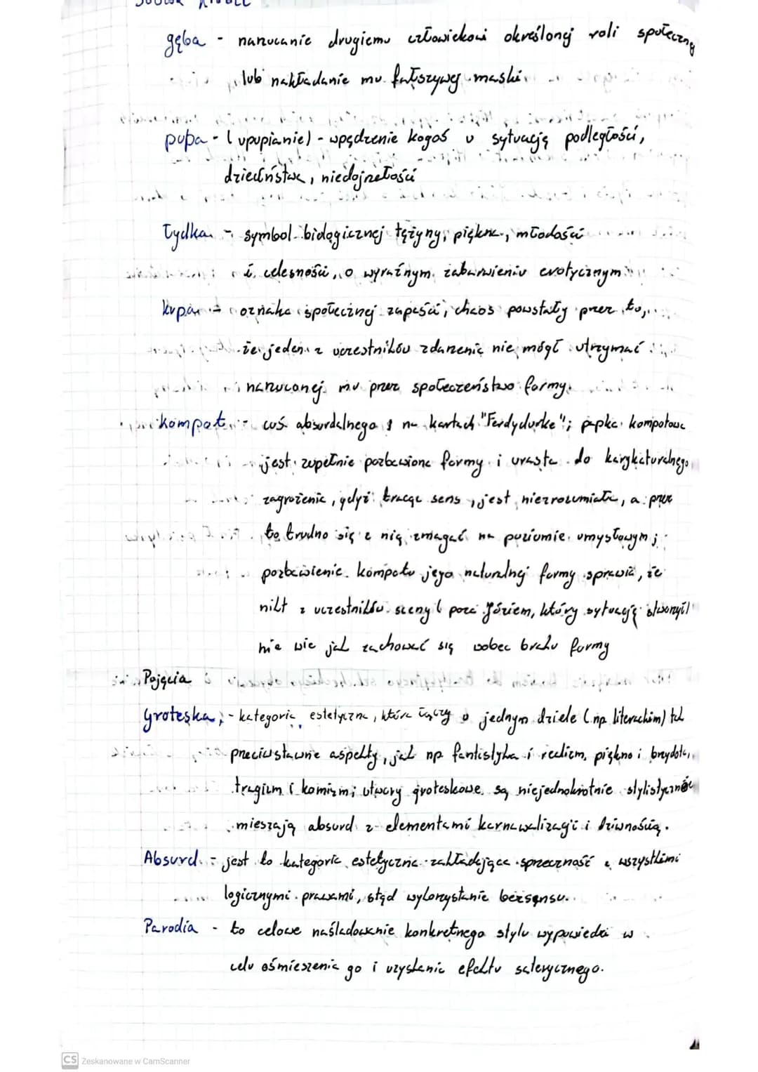 FERDY DURKE
Autor: Witold Gombrowicz'
CLASS
Czas: Lata trzydzieste XX wieku, uspółczesne autorout
Miejsce akcji Szkoła, stancja u Młodziaków