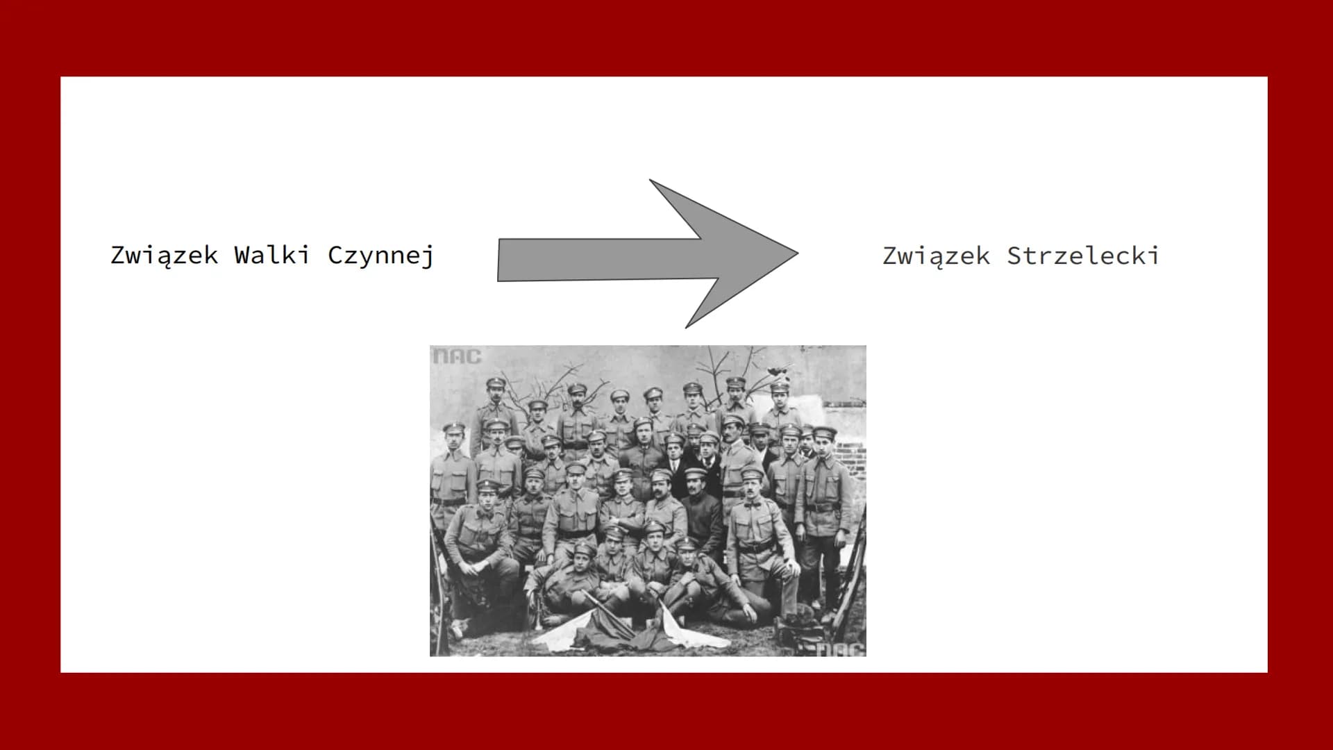 
<p>Józef Piłsudski urodził się 5 grudnia 1867 r. w Zuławie pod Wilnem. Podczas studiów medycznych związał się z socjalistyczno-rewolucyjnym