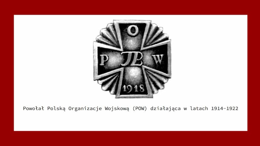 
<p>Józef Piłsudski urodził się 5 grudnia 1867 r. w Zuławie pod Wilnem. Podczas studiów medycznych związał się z socjalistyczno-rewolucyjnym