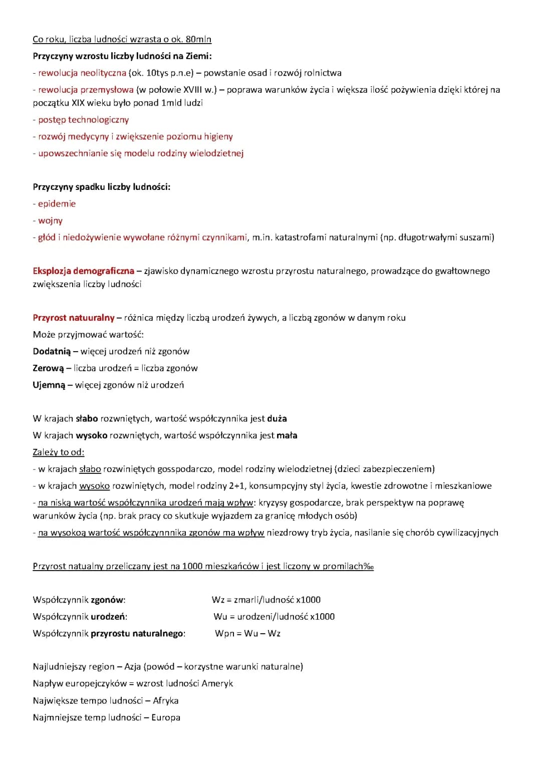 Rewolucja Neolityczna i jej Skutki – Wszystko, co musisz wiedzieć!