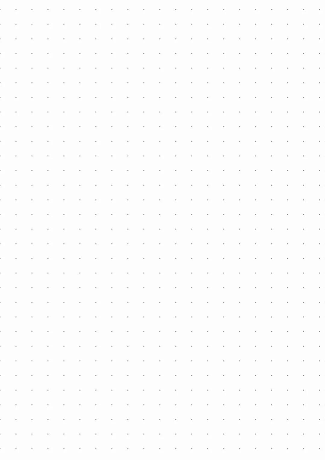 Szereg homologiczny to zbiór związków organicznych o
podobnych właścwościa chemicznych i podobnej budowie.
Każdy olejny związek chemiczny w 