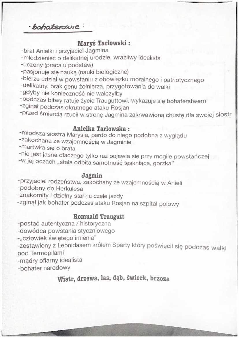 Gloria Victis "Eliza Orzeszkowa
„Chwała zwyciężonym"
Epoka Literacka: pozytywizm
Gatunek: nowela
Rodzaj: epika
Tytuł:,,gloria victis" -,,chw