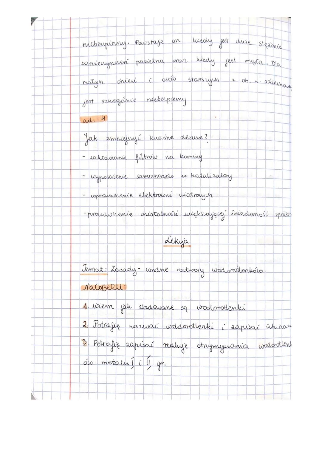 TLENOWE
-kwas andawy (V)
11
HNO3
HO-N
10
↓
resita kwasawa (1)
TO
-kwas azitowy
28
HNOJ.2
H-O-NEO
EA4
-Kwas siarkowy (VI)
[H₂ SO₂).2
4
towy (