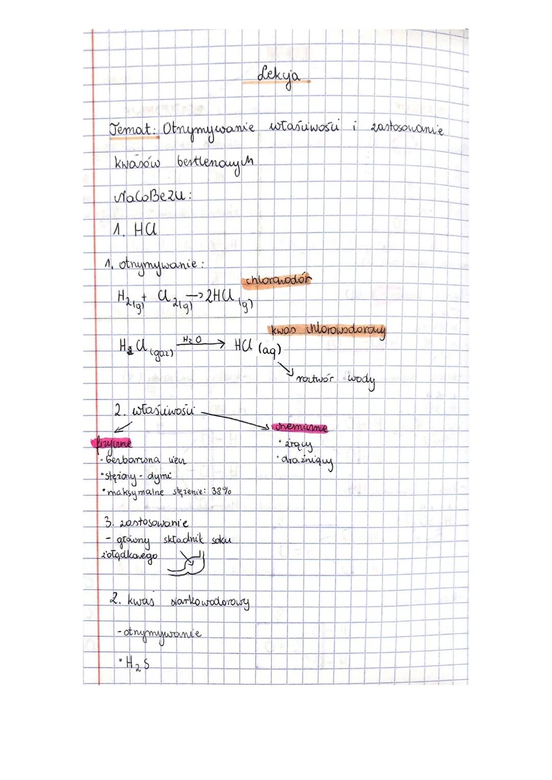 TLENOWE
-kwas andawy (V)
11
HNO3
HO-N
10
↓
resita kwasawa (1)
TO
-kwas azitowy
28
HNOJ.2
H-O-NEO
EA4
-Kwas siarkowy (VI)
[H₂ SO₂).2
4
towy (
