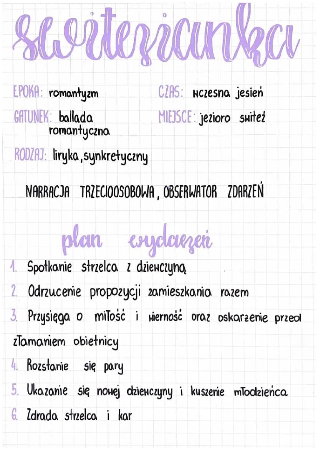 Świtezianka