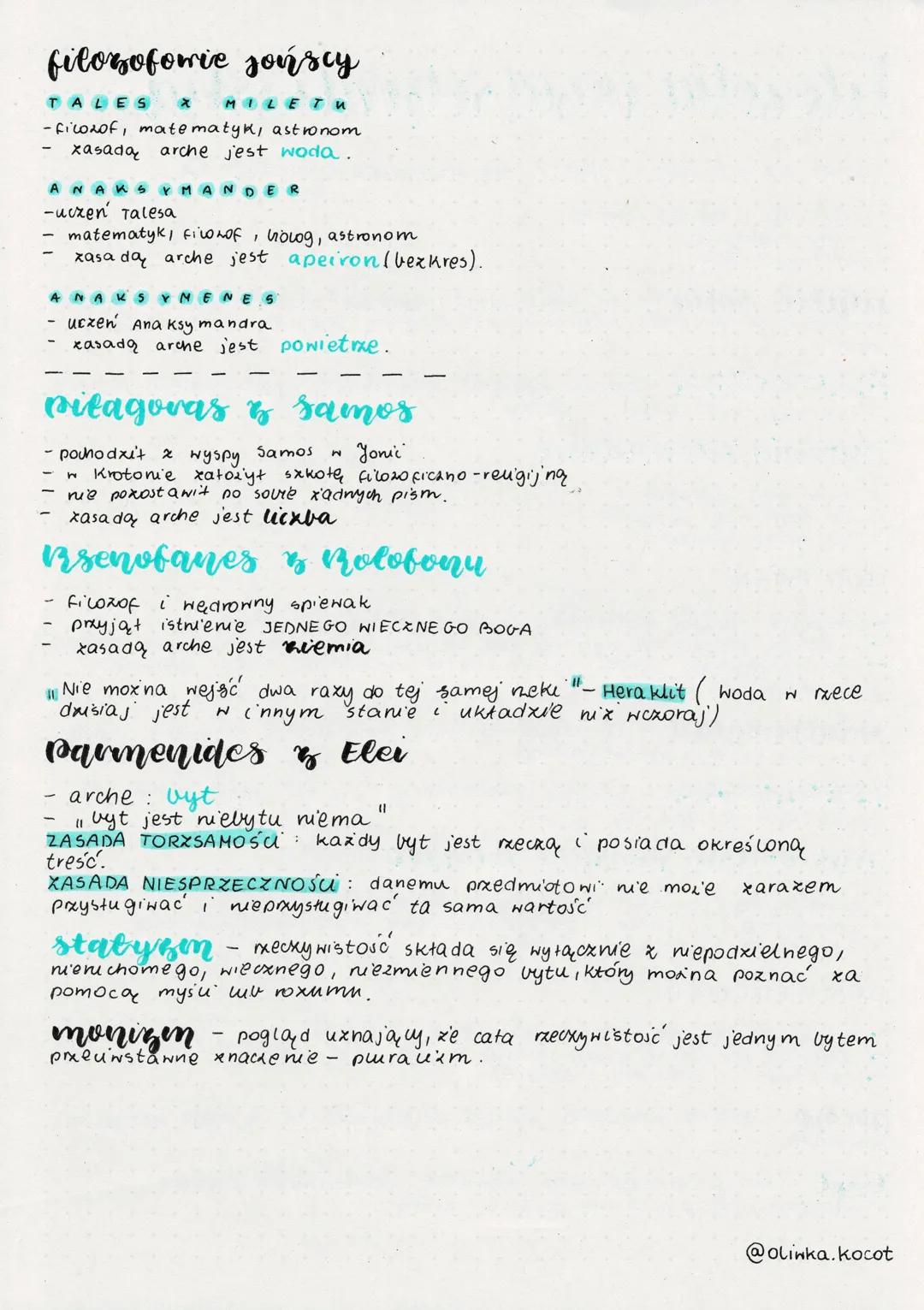 # Filozofia przed sozvatejsza

FILARY, NA KTÓRYCH OPIERA SIĘ KULTURA EUROPEJSKA:

*   filoxofia i sztuka grecka
*   prawo, mymskie
*   chees
