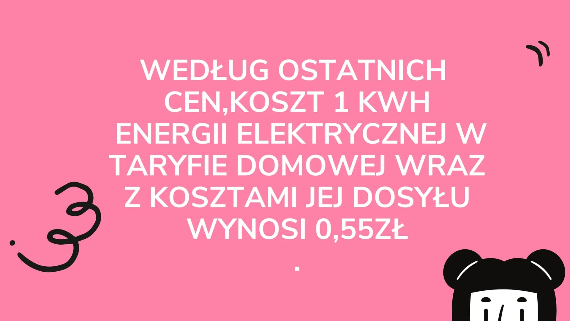BEZPIECZEŃSTWO
DOMOWEJ SIECI
ELEKTRYCZNEJ.
ее
ә DZIAŁANIA URZĄDZEŃ
CHRONIĄCYCH DOMOWĄ
SIEĆ ELEKTRYCZNĄ
Bezpiecznik
$
o
elementy chroniące ob