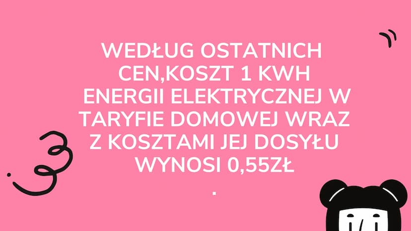BEZPIECZEŃSTWO
DOMOWEJ SIECI
ELEKTRYCZNEJ.
ее
ә DZIAŁANIA URZĄDZEŃ
CHRONIĄCYCH DOMOWĄ
SIEĆ ELEKTRYCZNĄ
Bezpiecznik
$
o
elementy chroniące ob