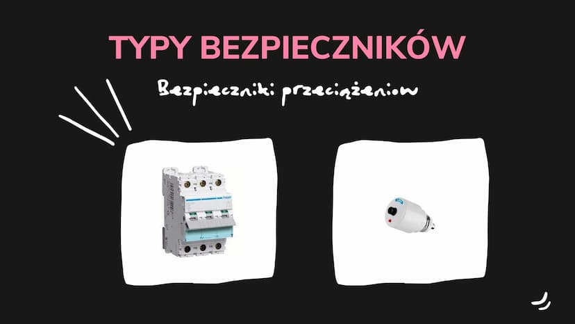 BEZPIECZEŃSTWO
DOMOWEJ SIECI
ELEKTRYCZNEJ.
ее
ә DZIAŁANIA URZĄDZEŃ
CHRONIĄCYCH DOMOWĄ
SIEĆ ELEKTRYCZNĄ
Bezpiecznik
$
o
elementy chroniące ob