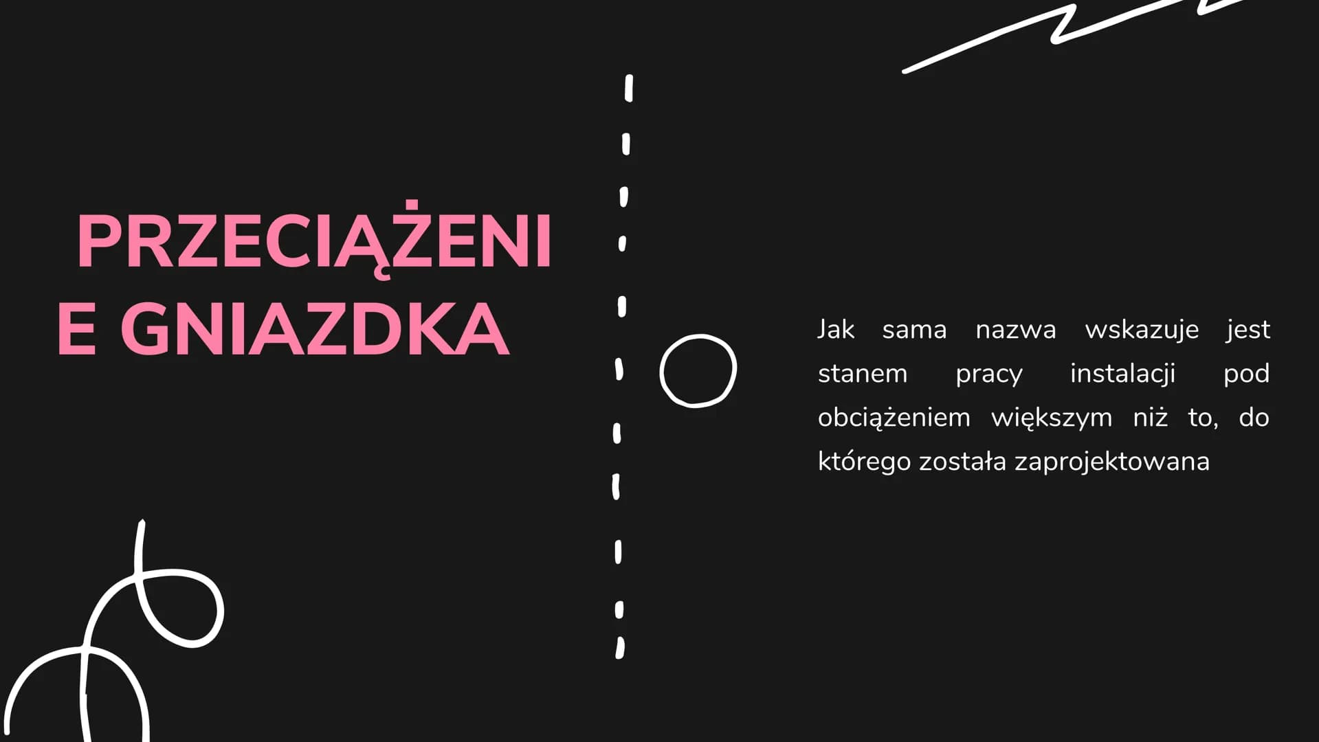 BEZPIECZEŃSTWO
DOMOWEJ SIECI
ELEKTRYCZNEJ.
ее
ә DZIAŁANIA URZĄDZEŃ
CHRONIĄCYCH DOMOWĄ
SIEĆ ELEKTRYCZNĄ
Bezpiecznik
$
o
elementy chroniące ob