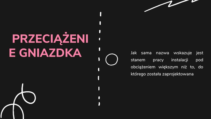 BEZPIECZEŃSTWO
DOMOWEJ SIECI
ELEKTRYCZNEJ.
ее
ә DZIAŁANIA URZĄDZEŃ
CHRONIĄCYCH DOMOWĄ
SIEĆ ELEKTRYCZNĄ
Bezpiecznik
$
o
elementy chroniące ob