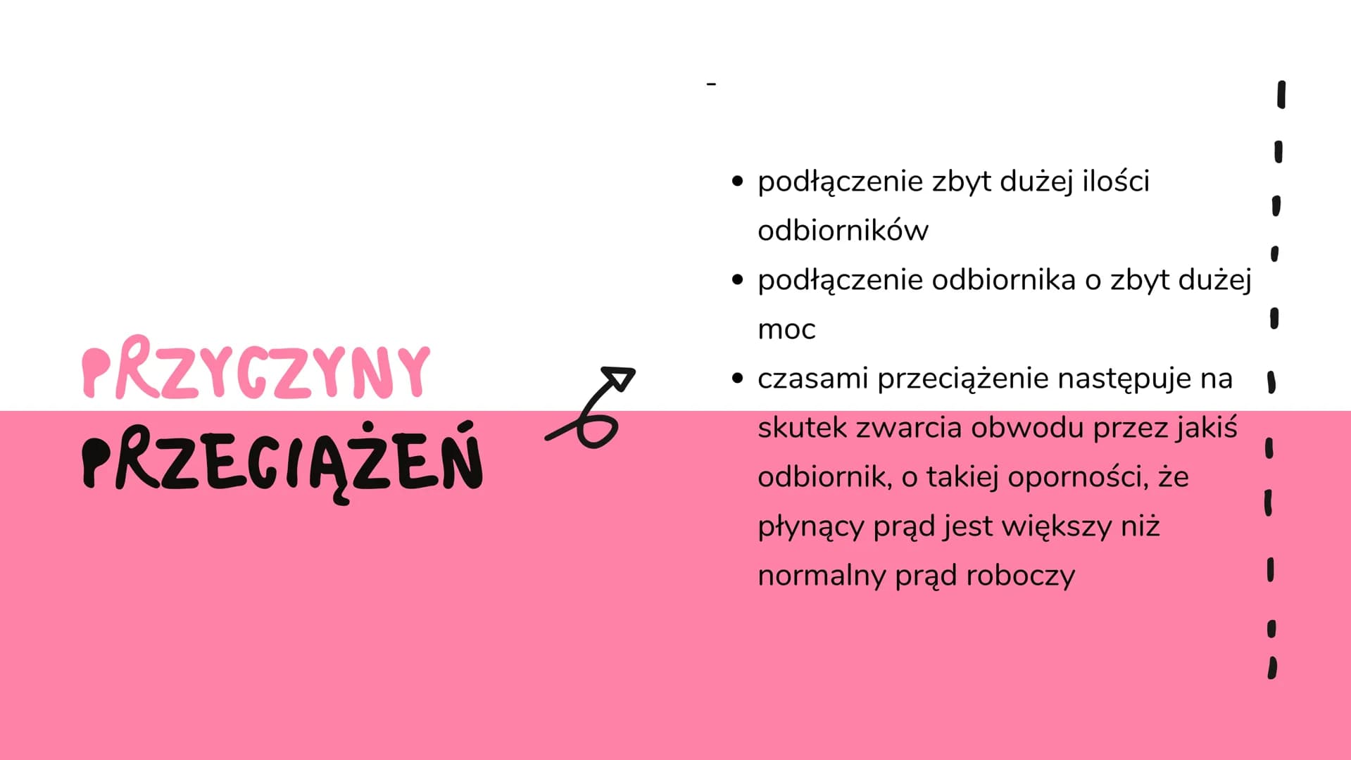 BEZPIECZEŃSTWO
DOMOWEJ SIECI
ELEKTRYCZNEJ.
ее
ә DZIAŁANIA URZĄDZEŃ
CHRONIĄCYCH DOMOWĄ
SIEĆ ELEKTRYCZNĄ
Bezpiecznik
$
o
elementy chroniące ob