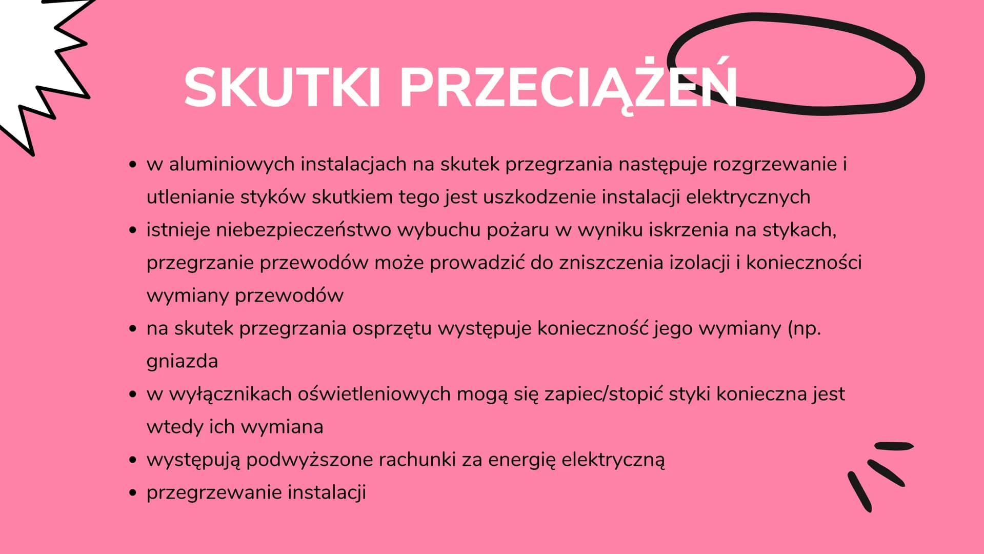 BEZPIECZEŃSTWO
DOMOWEJ SIECI
ELEKTRYCZNEJ.
ее
ә DZIAŁANIA URZĄDZEŃ
CHRONIĄCYCH DOMOWĄ
SIEĆ ELEKTRYCZNĄ
Bezpiecznik
$
o
elementy chroniące ob