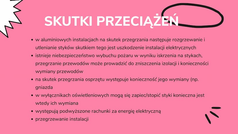 BEZPIECZEŃSTWO
DOMOWEJ SIECI
ELEKTRYCZNEJ.
ее
ә DZIAŁANIA URZĄDZEŃ
CHRONIĄCYCH DOMOWĄ
SIEĆ ELEKTRYCZNĄ
Bezpiecznik
$
o
elementy chroniące ob