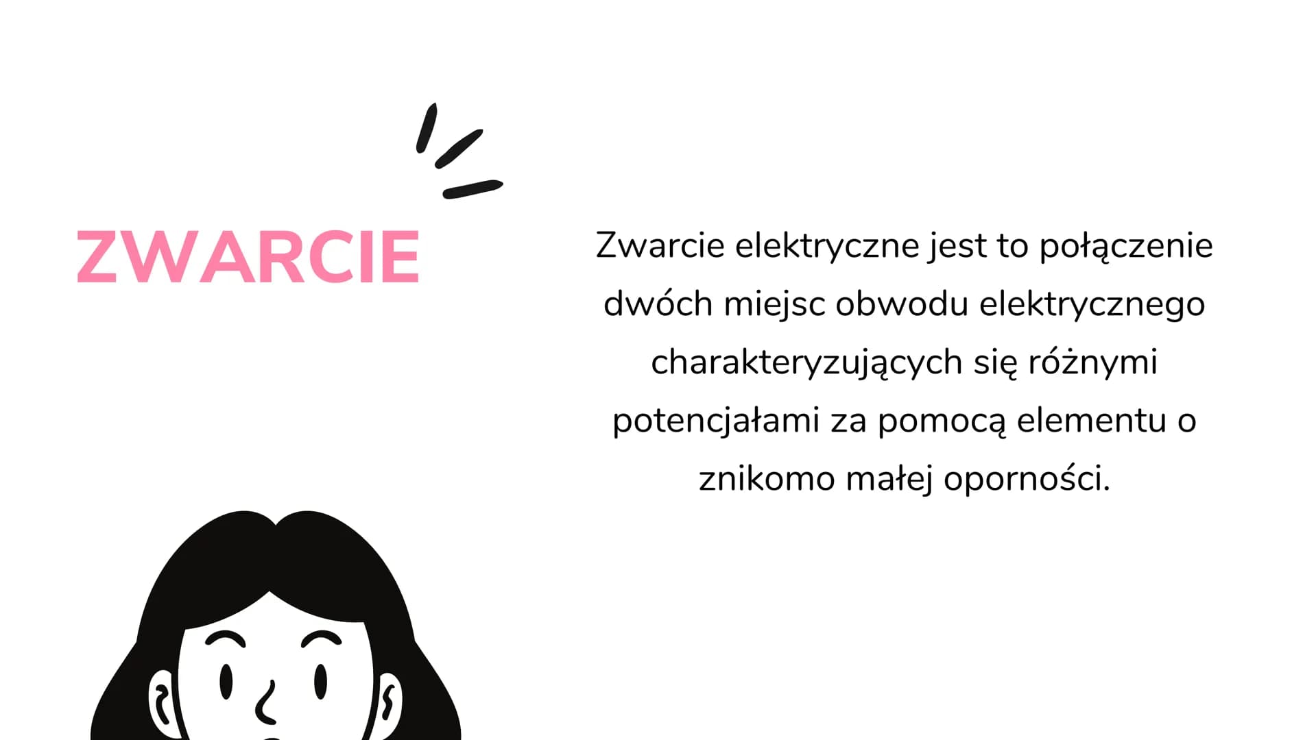 BEZPIECZEŃSTWO
DOMOWEJ SIECI
ELEKTRYCZNEJ.
ее
ә DZIAŁANIA URZĄDZEŃ
CHRONIĄCYCH DOMOWĄ
SIEĆ ELEKTRYCZNĄ
Bezpiecznik
$
o
elementy chroniące ob