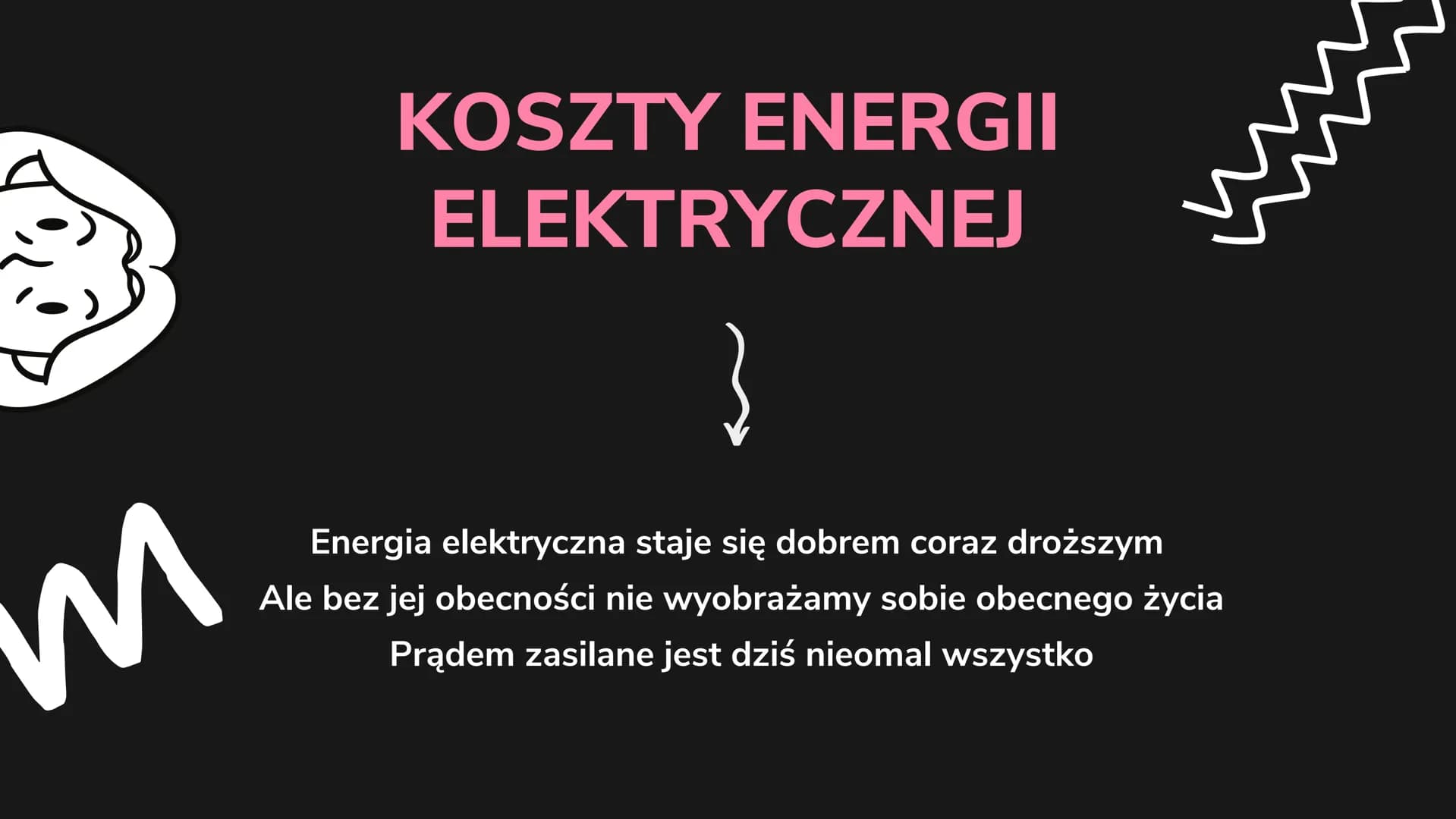 BEZPIECZEŃSTWO
DOMOWEJ SIECI
ELEKTRYCZNEJ.
ее
ә DZIAŁANIA URZĄDZEŃ
CHRONIĄCYCH DOMOWĄ
SIEĆ ELEKTRYCZNĄ
Bezpiecznik
$
o
elementy chroniące ob