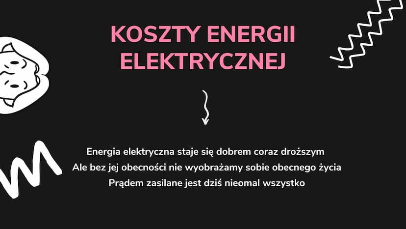 BEZPIECZEŃSTWO
DOMOWEJ SIECI
ELEKTRYCZNEJ.
ее
ә DZIAŁANIA URZĄDZEŃ
CHRONIĄCYCH DOMOWĄ
SIEĆ ELEKTRYCZNĄ
Bezpiecznik
$
o
elementy chroniące ob