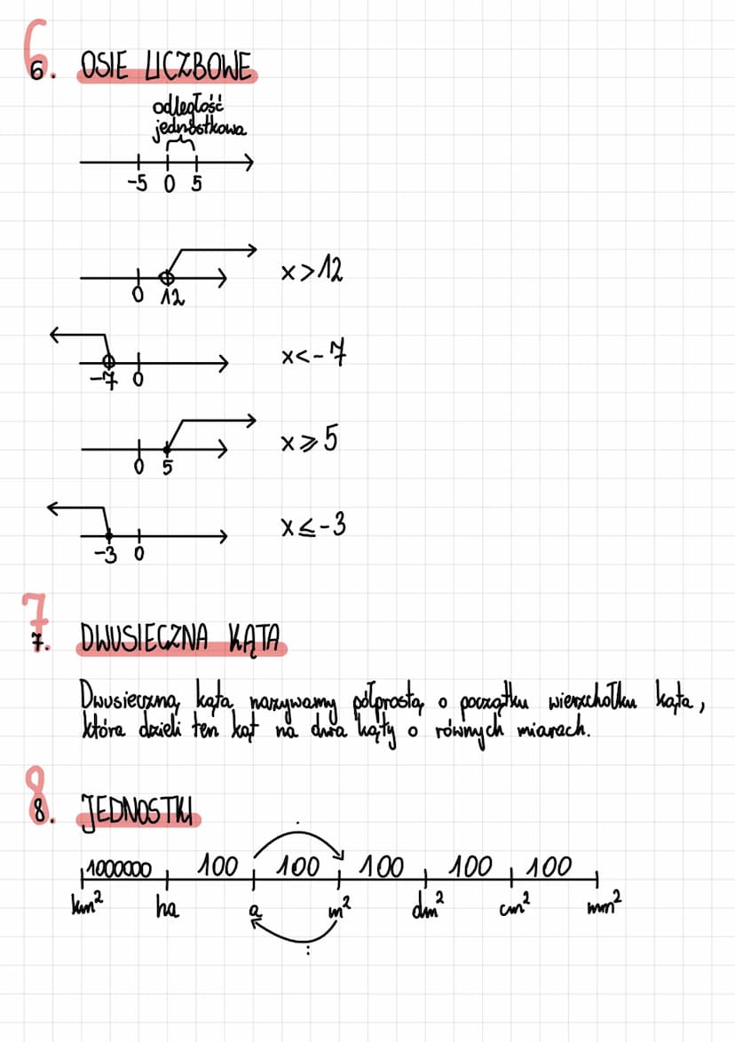 MATEMATYKA
es
1. ŚREDNIA ARYTMETYCZNA
Suma danych np: 6,4₁2,₁3 = 6+4+2+3 = 4/7 - 37 = 3,75
liczba danych,
2. MEDIANA
• jeśk ilość liczb jest