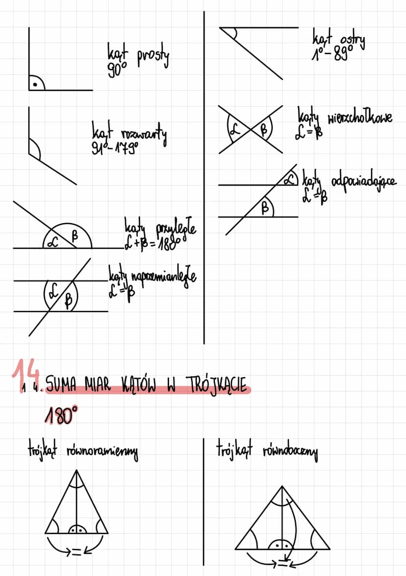 MATEMATYKA
es
1. ŚREDNIA ARYTMETYCZNA
Suma danych np: 6,4₁2,₁3 = 6+4+2+3 = 4/7 - 37 = 3,75
liczba danych,
2. MEDIANA
• jeśk ilość liczb jest