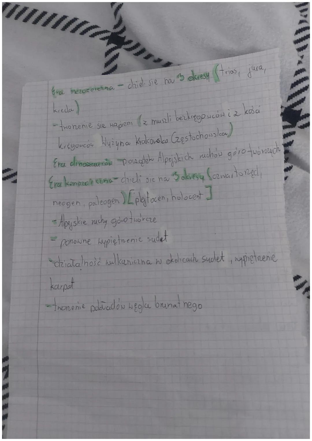 ! Położenic i granice polsk,, przesztość geologiorna
a) Polska leży w centralnej unes'a europy
b) Highsza część znajduje sie na mizinie środ