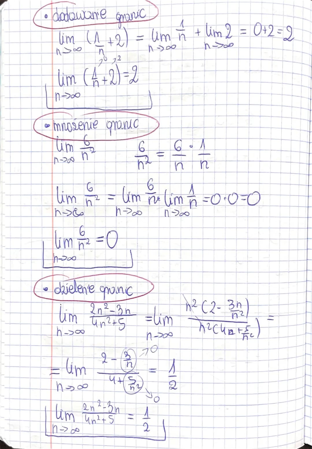 GRANICA CIĄGU LICZBOWEGO
tim
1-500
TWIERBENTI
tim !
n
1700
= 0
T'm _3
h-700
h
Cepsilon
On = g < => ^V A kun - | jestem
prim
Exo 8n ogs
=O
+
