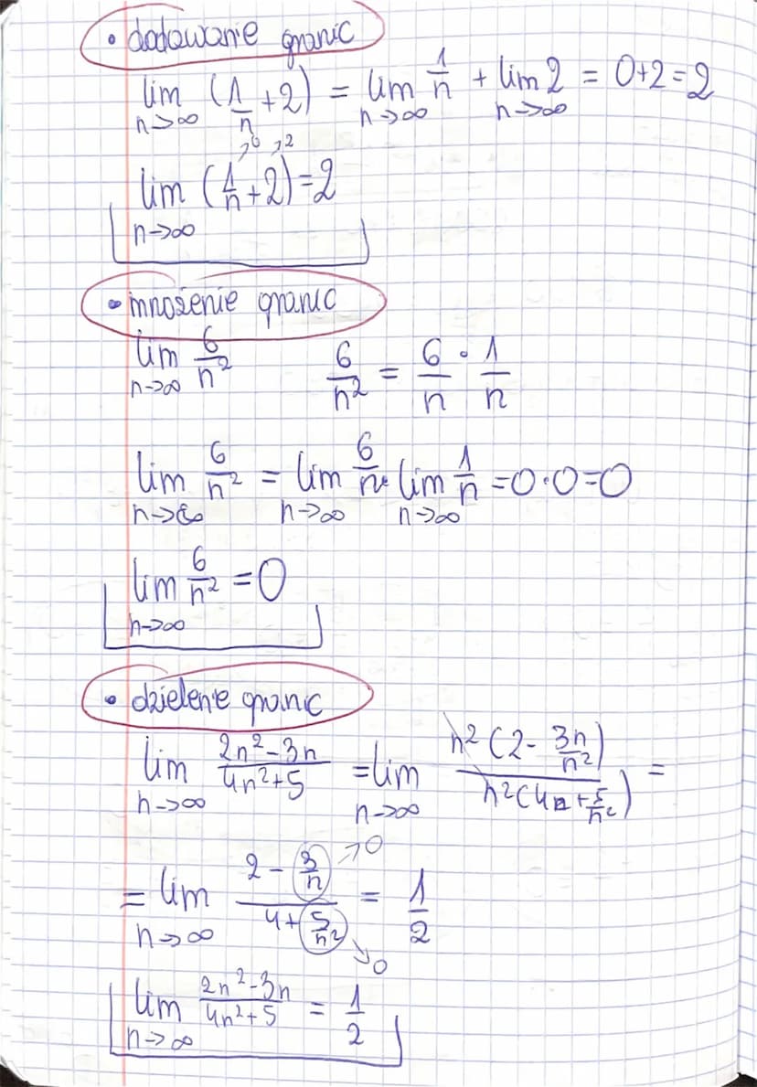 GRANICA CIĄGU LICZBOWEGO
tim
1-500
TWIERBENTI
tim !
n
1700
= 0
T'm _3
h-700
h
Cepsilon
On = g < => ^V A kun - | jestem
prim
Exo 8n ogs
=O
+

