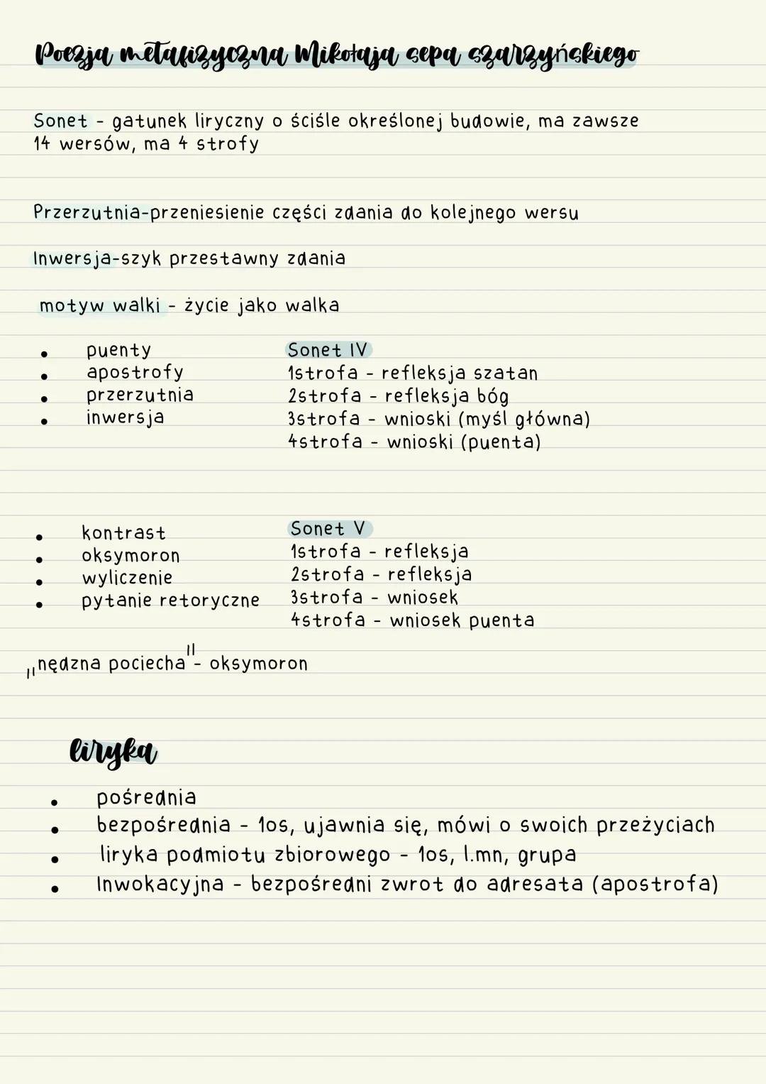 # barok

1584-1764r. czas trwania baroku

Początek baroku zapoczątkowała śmierć Jana Kochanowskiego,
a jego koniec koronacja Stanisława Augu