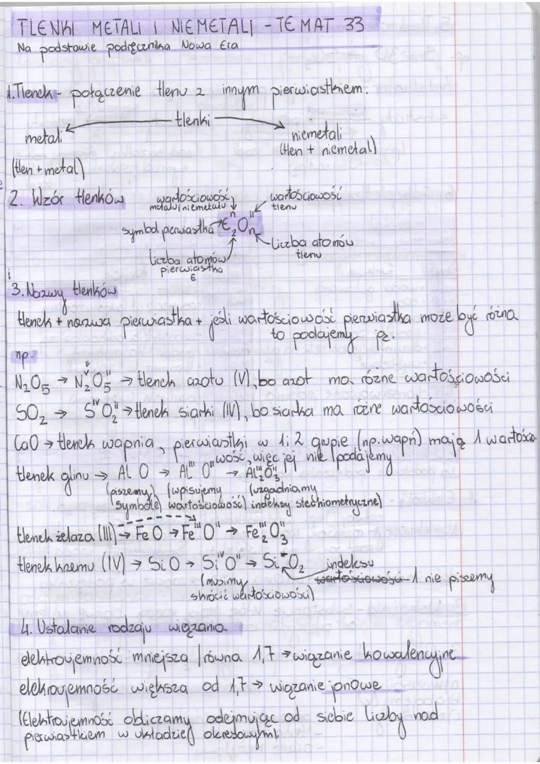 Elektrolity i Nieelektrolity: Odkrywamy Związki Chemiczne
