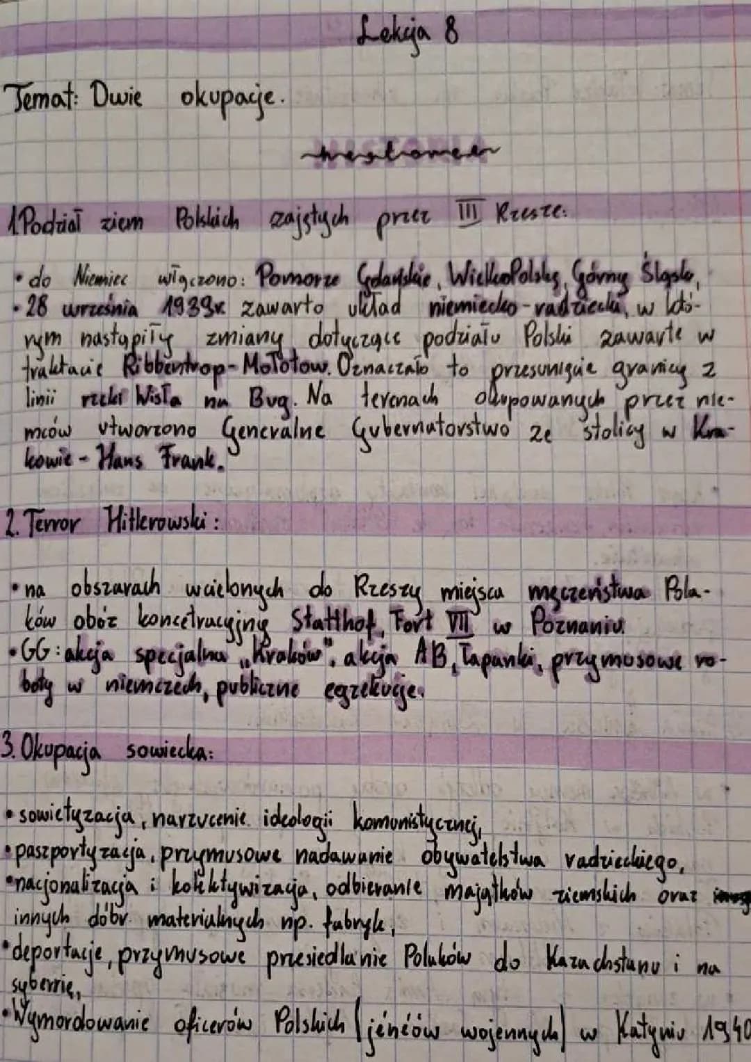 cały rozdział 2 