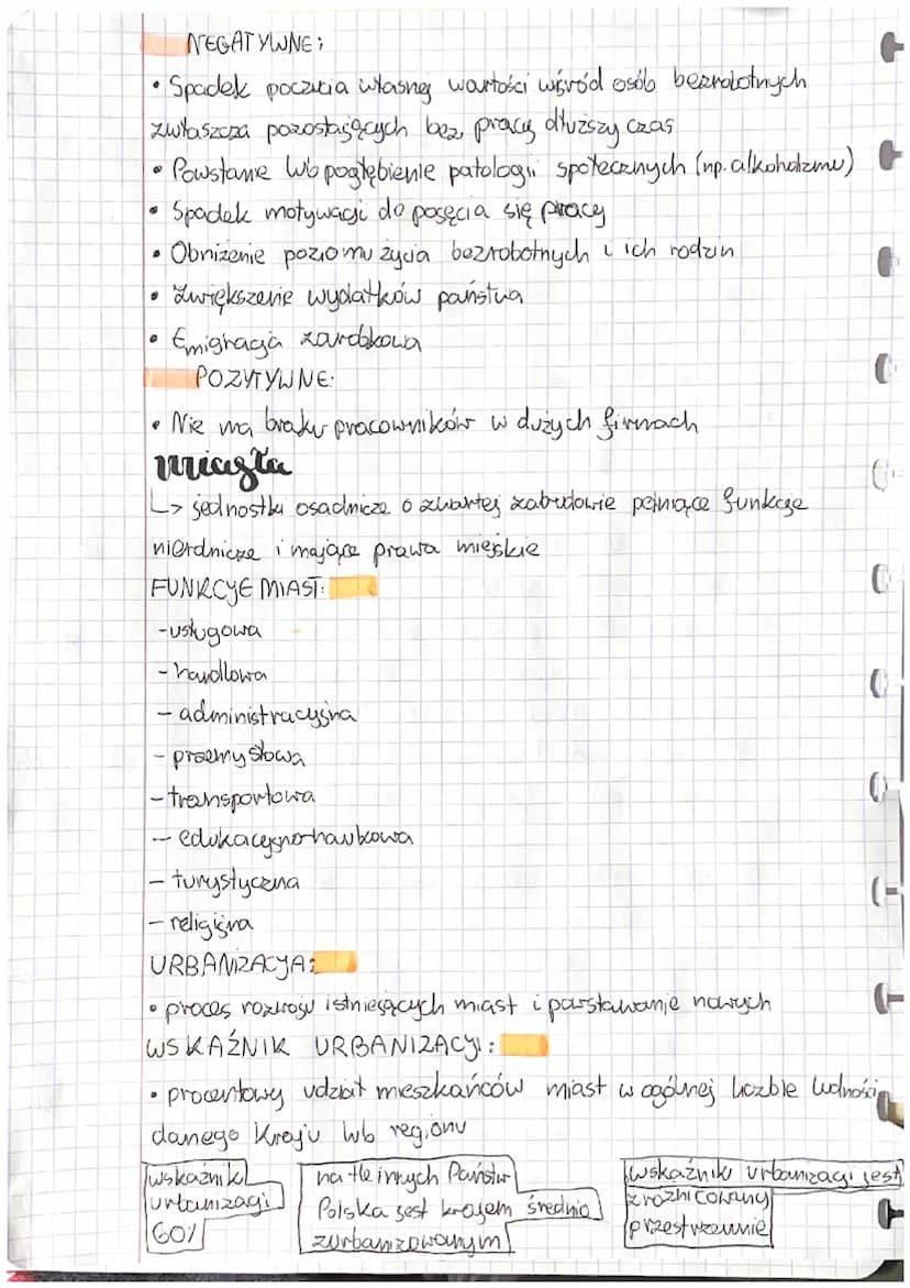 3
3
$
Cope
f
5
{
3
3
Gengarefia
Struktura zatenchrienia i Sezer Sucie
PODZIAŁ GOSPODARKI NA SEKTORY:
rolnictwo (wraz z leśnictwem, towiectwe