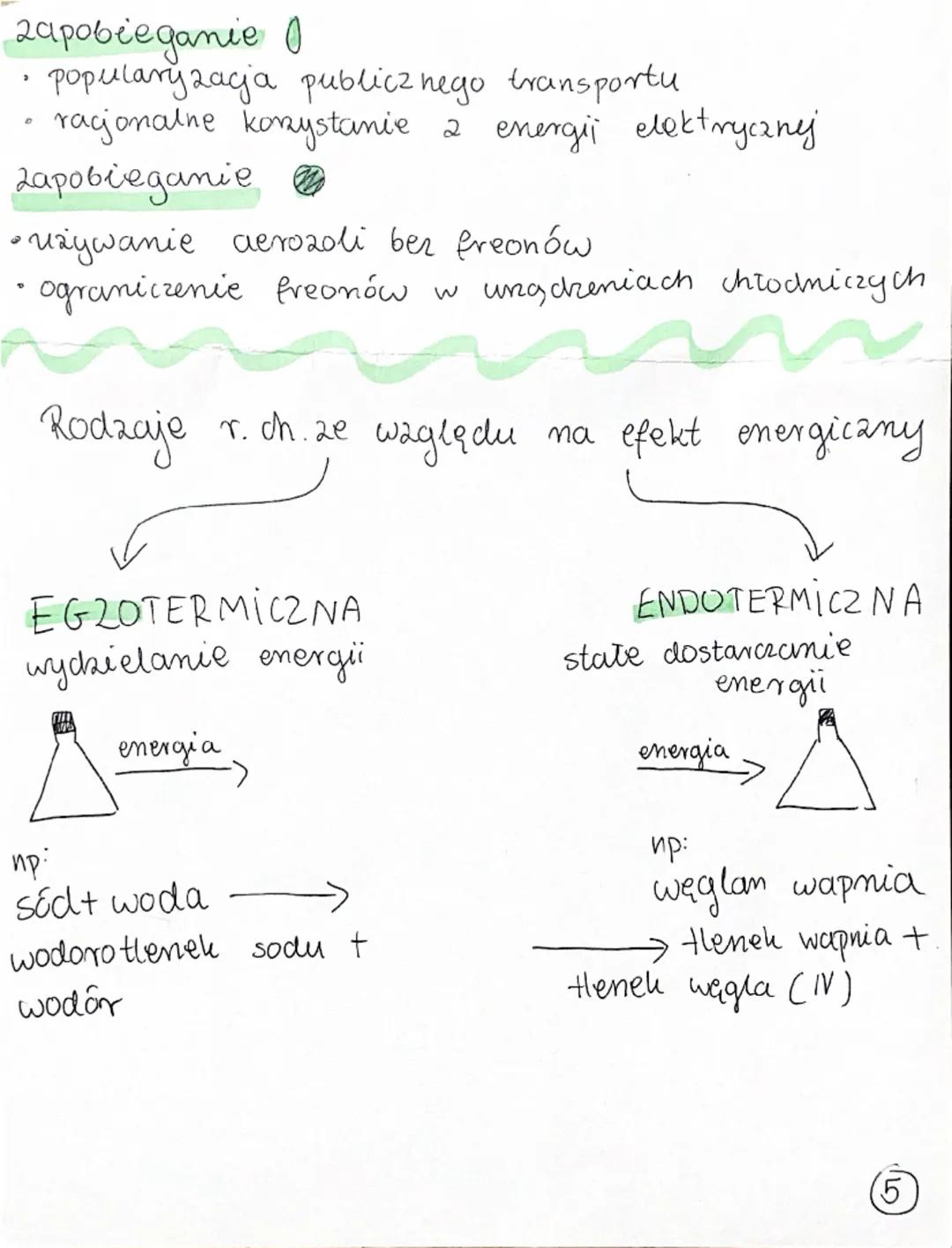 # Chemia

1.POWIETRZE - mieszanina jednorodna
a) skład: azot 78%
*   tlen 21%
*   inne gazy 1%

(gazy salachetne np: dwutlench węgla lub par