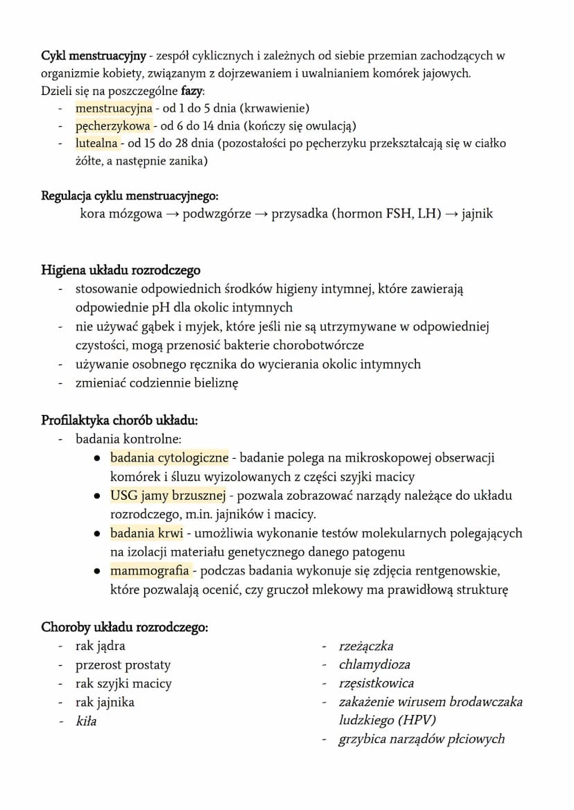 <h2 id="budowaifunkcjeukadurozrodczego">Budowa i funkcje układu rozrodczego</h2>
<p>Cechy płciowe to cechy ciała, które odróżniają mężczyznę