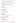3. Organy władzy publicznej w
Polsce
3.1. Konstytucja Rzeczpospolitej Polskiej
Nazwa
Data
konstytucji uchwalenia
Konstytucja 3 3.05.1791
maj