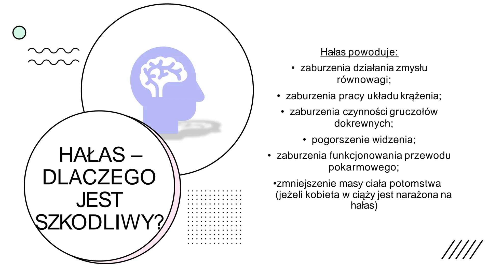 BUDOWA
I
DZIAŁANIE
UCHA BUDOWA
UCHA
Ucho zewnętrzne: 1. Małżowina uszna-zbiera falę
dźwiękową i kieruje ją do przewodu słuchowego; 2.
Przewó