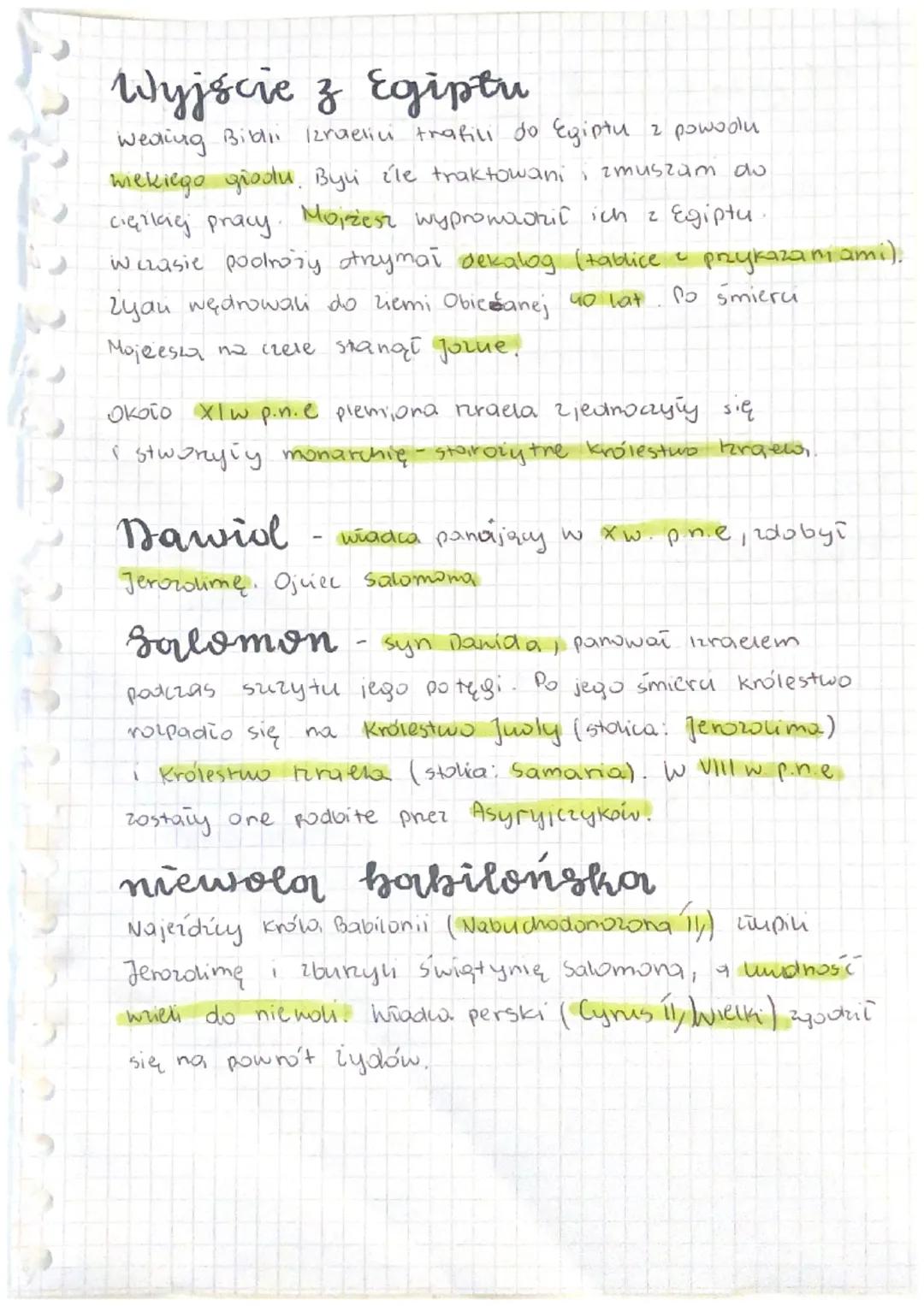 Starożytny EGIPT
W VI tysiądeciu p.n.e ludność skupiła się w dolinie
Nilu i delcie Nim. Budowano Kanały nawadniająue aby
wykorzystać wylewy 