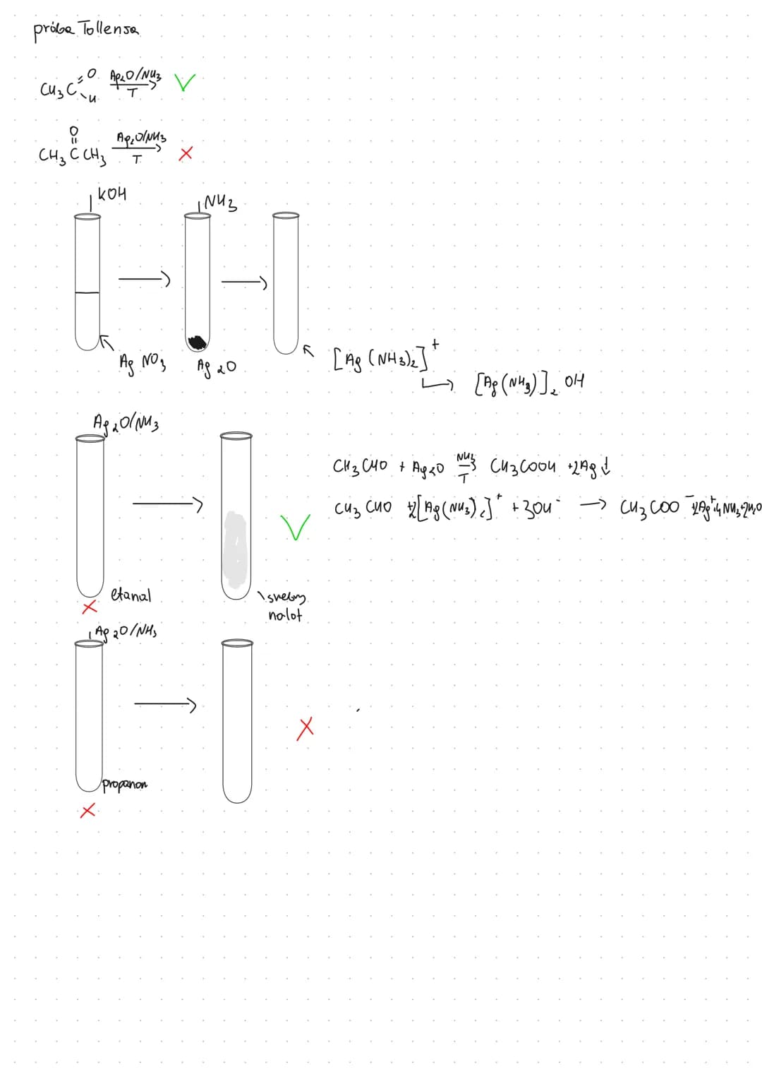 Aldehydy
Aldehydy
H
metanal
formaldehyd
R
120°
CHO
położone
na
Tan cucha
и 3 соатлания
CH3
Снз си сиз сил сио
ú
4-chloro - pentanal
من
heks 