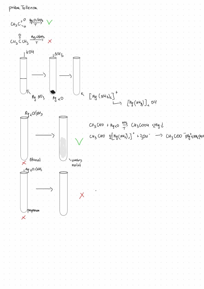 Aldehydy
Aldehydy
H
metanal
formaldehyd
R
120°
CHO
położone
na
Tan cucha
и 3 соатлания
CH3
Снз си сиз сил сио
ú
4-chloro - pentanal
من
heks 