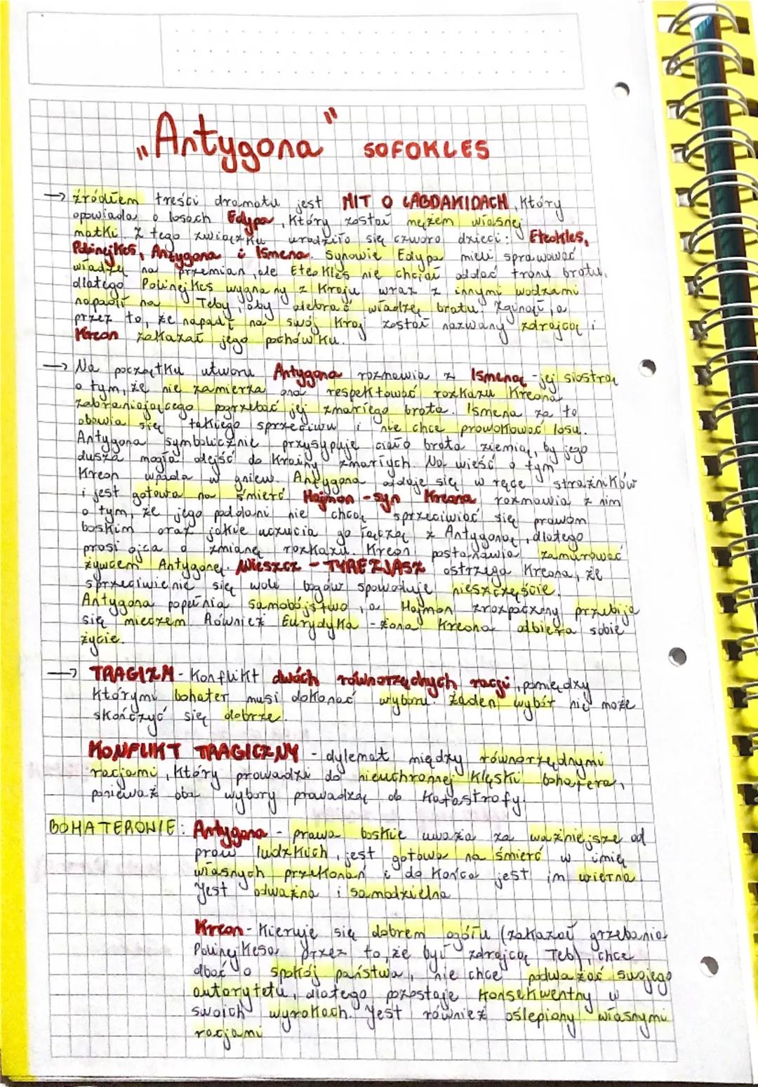 STAROŻYTNOŚĆ
①Naxwy epoki - dwa określenia: Antyk oraz Starożytność
• antyk - cywilizacje GRECJI I RZYMU rozwijająca się w basenie
Morxa śró