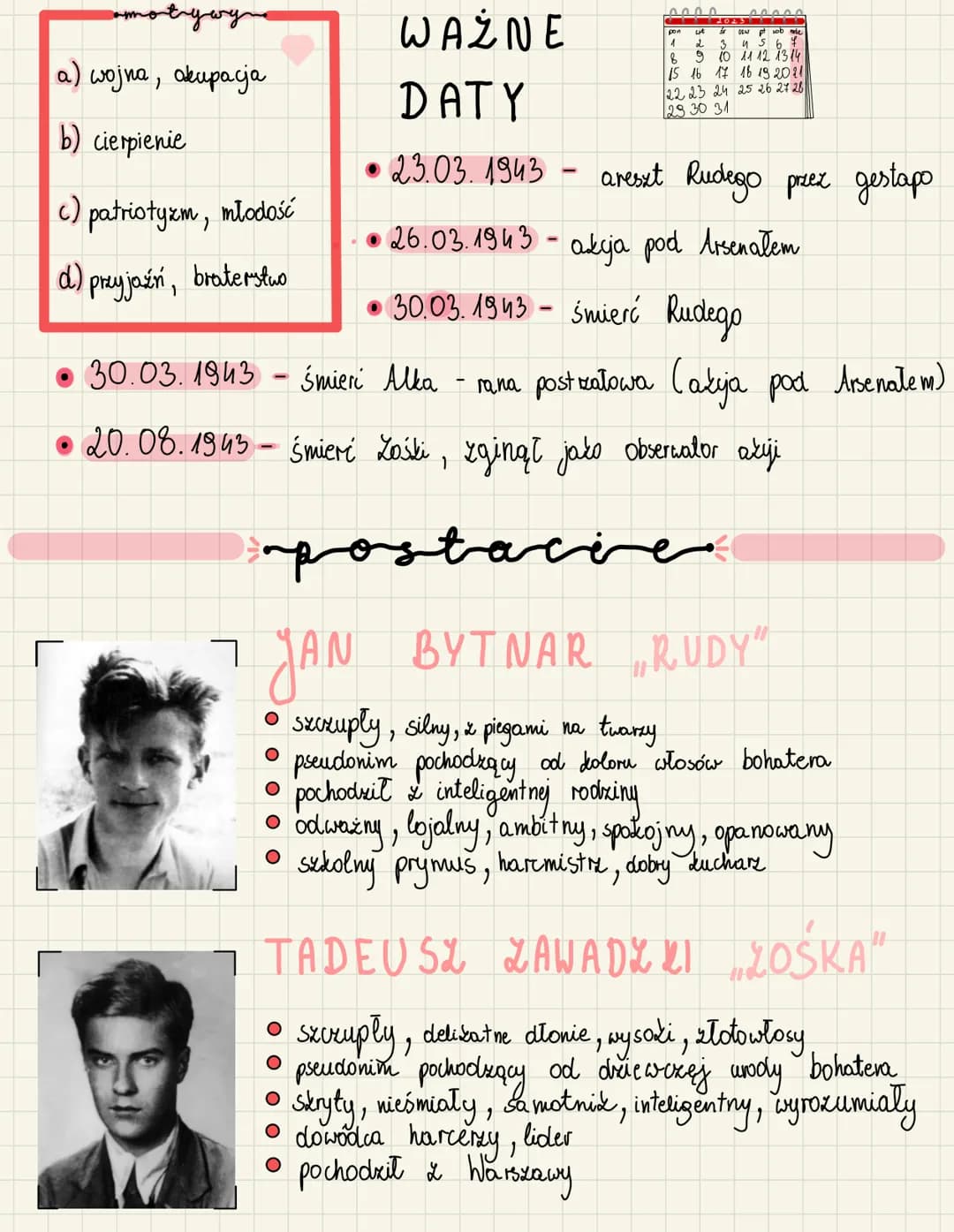 KAMIENIE man
SZANIEE
miejsce: Warszawa czas: czerwiec 1939 - sierpień 1943
gatunek: literatura faktu
mowa proza
rodzaj: epida
●
Ⓒlužna Kompo