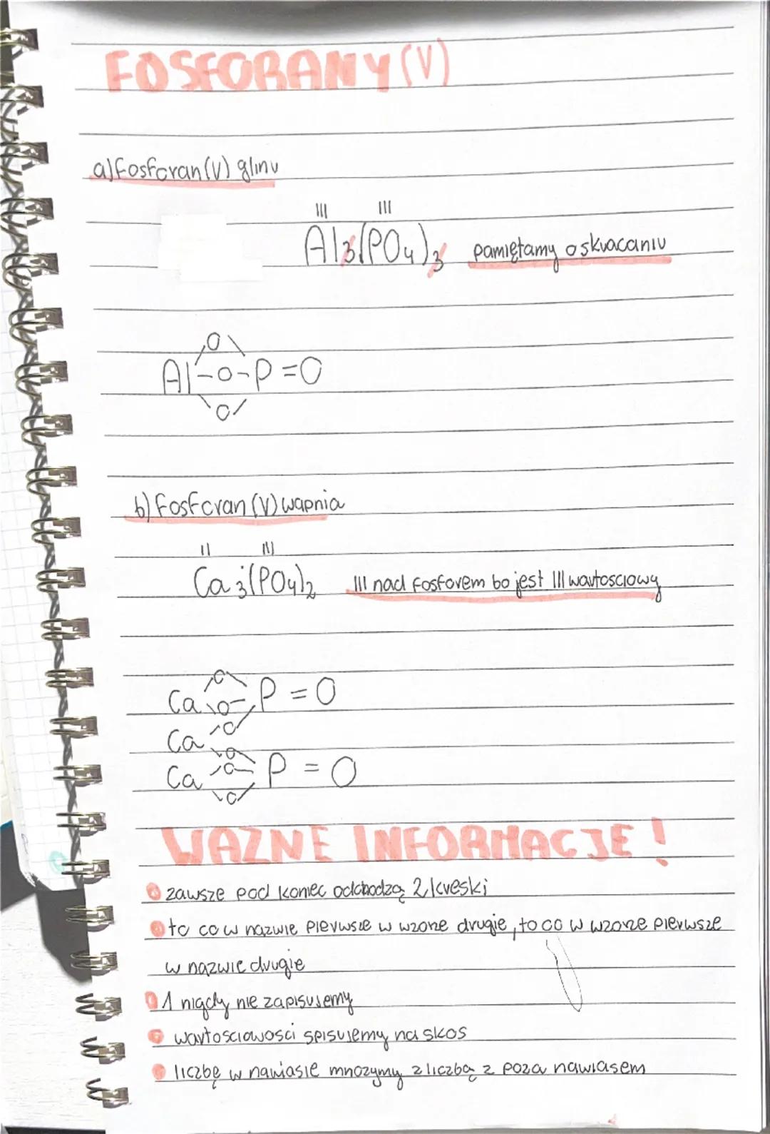 b)
AA
c) fost
SOLE
(wzór ogólny soli
Mabb
Л Рос
با
metal
a-wartosciowosc veszty kwasowej = 11osci
У reszta kwasowa
CHLORKI (CI)
atomów metal