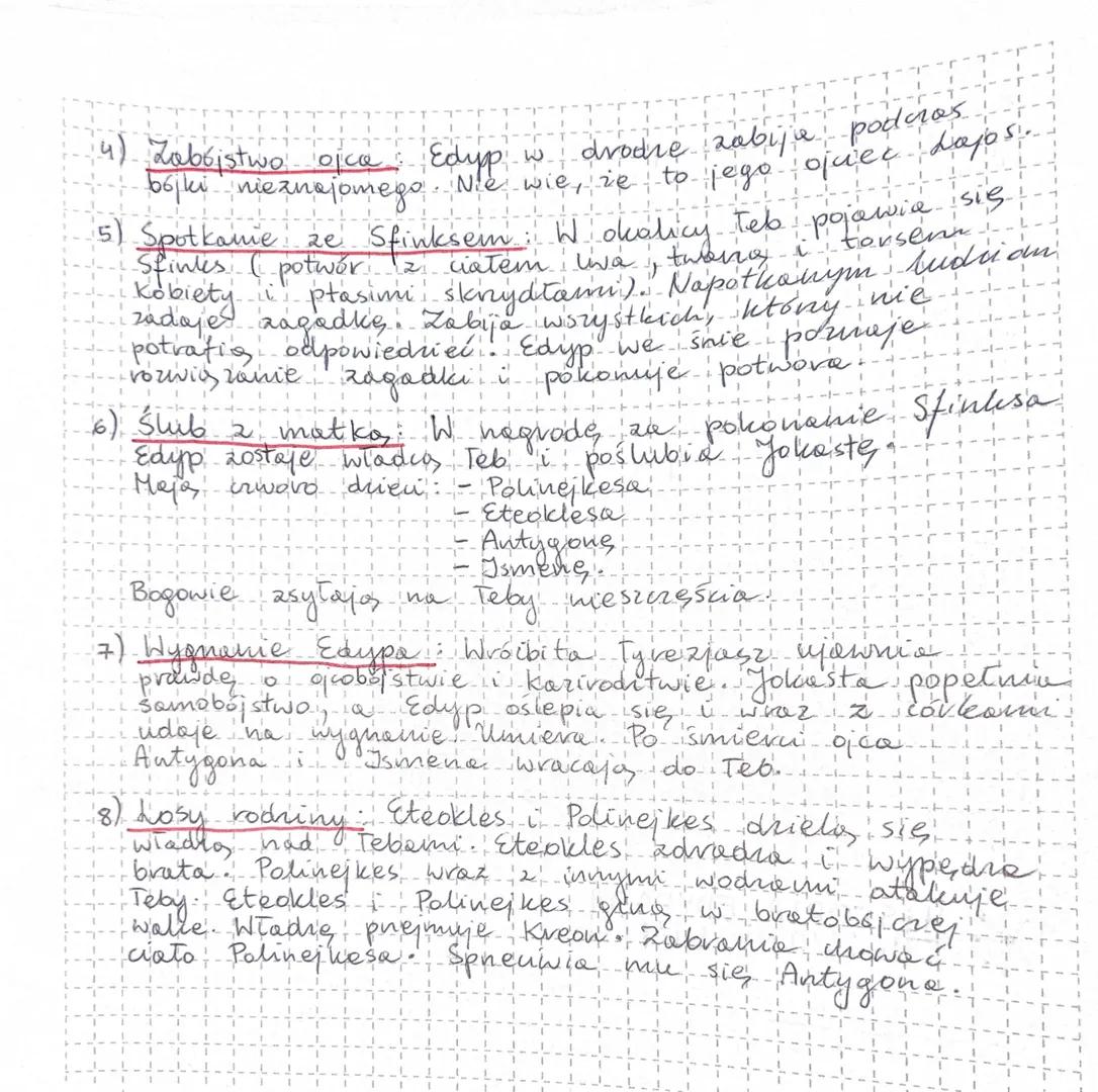 ANTYGONA
LLLLLLL
CZAS I MIEJSCE
AKCJI:
prawdopodobnie 7iw. p.n.e.
↳ Akcja!
vozpoczyna
· Akye rozgrywa się przed połaciem królewskim.
w disgu