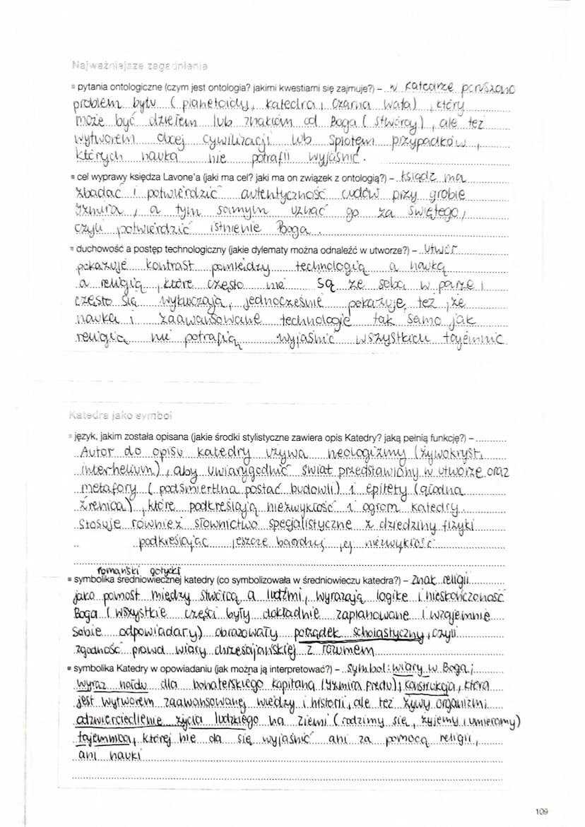 Katedra
часек Dukaj
الاسد ملند
:
epoka wspotczesność
rodroj literacku! epika
odległa przystość tridg
DM0011014
miejsce: fikcyjna planetoida 
