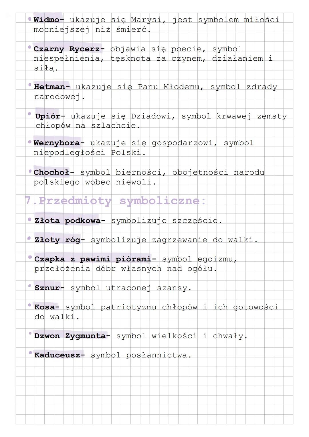 # WESELE

Stanisław Wyspiański

1. Motywy:

*   chłopów
*   histori
*   zjaw
*   wesela

2. Geneza utworu:

Autor napisał utwór zainspirowan