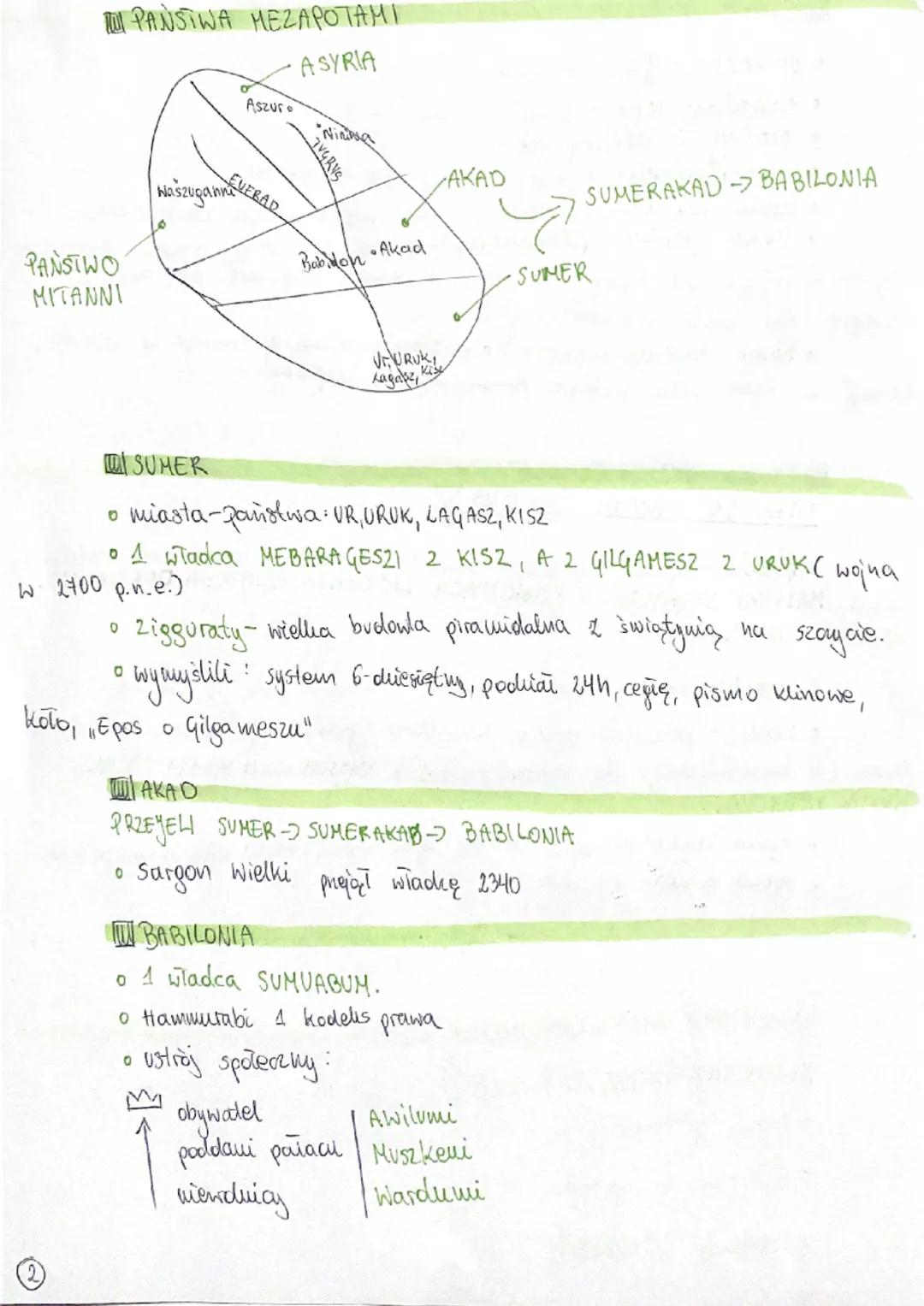 ETAPY EWOLUCY! CZŁOWIEKA
• pro konsul- 1 mln temu
sahelantropy-6 mln temm
orving i aroliopitek-
austrolopitele- 4 mln temu, proste nanędzia
