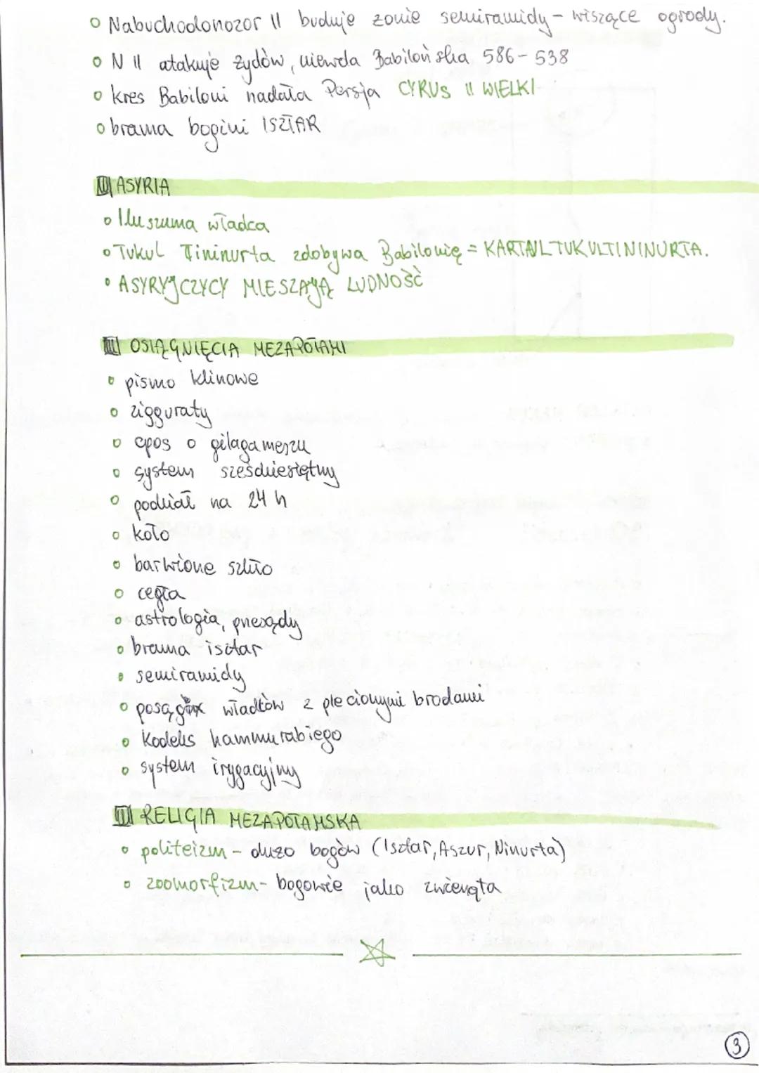 ETAPY EWOLUCY! CZŁOWIEKA
• pro konsul- 1 mln temu
sahelantropy-6 mln temm
orving i aroliopitek-
austrolopitele- 4 mln temu, proste nanędzia
