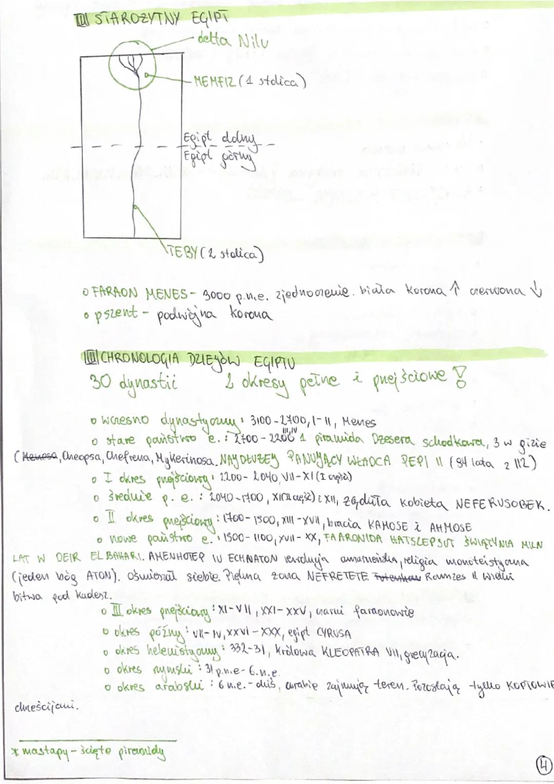 ETAPY EWOLUCY! CZŁOWIEKA
• pro konsul- 1 mln temu
sahelantropy-6 mln temm
orving i aroliopitek-
austrolopitele- 4 mln temu, proste nanędzia
